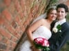 Wedding Photographer Leeds, West Yorkshire